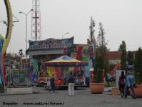 Imagine atasata: Iulius Mall - 2014.10.15 - 24.jpg